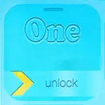 Lockscreen One - Customize your screen with fancy themes App Contact