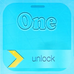 Lockscreen One - Customize your screen with fancy themes