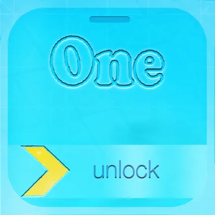 Lockscreen One - Customize your screen with fancy themes Cheats