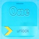 Lockscreen One - Customize your screen with fancy themes app icon - Entertainment app for iPhone