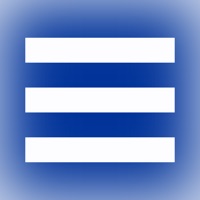 클립 보드 뷰어 편집기