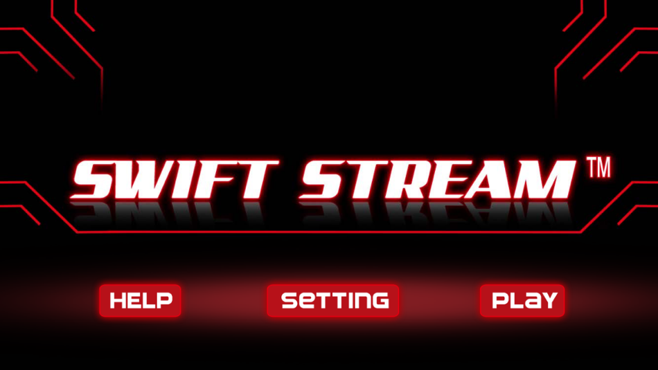 #1. FPV Drone-Swift Stream (iOS) 由: Top Sunshine Technology Co.,Ltd.