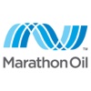 Marathon Oil Corporation (MRO)