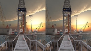 Offshore VRのおすすめ画像4