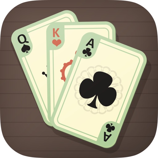 Classic Durak Online Game PRO iOS App