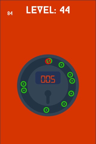 Circle Tag screenshot 4