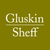 Gluskin Sheff Research