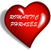 Romantic Phrases