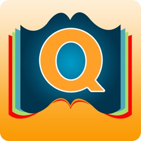 螢幕擷取畫面 (5) Revision App