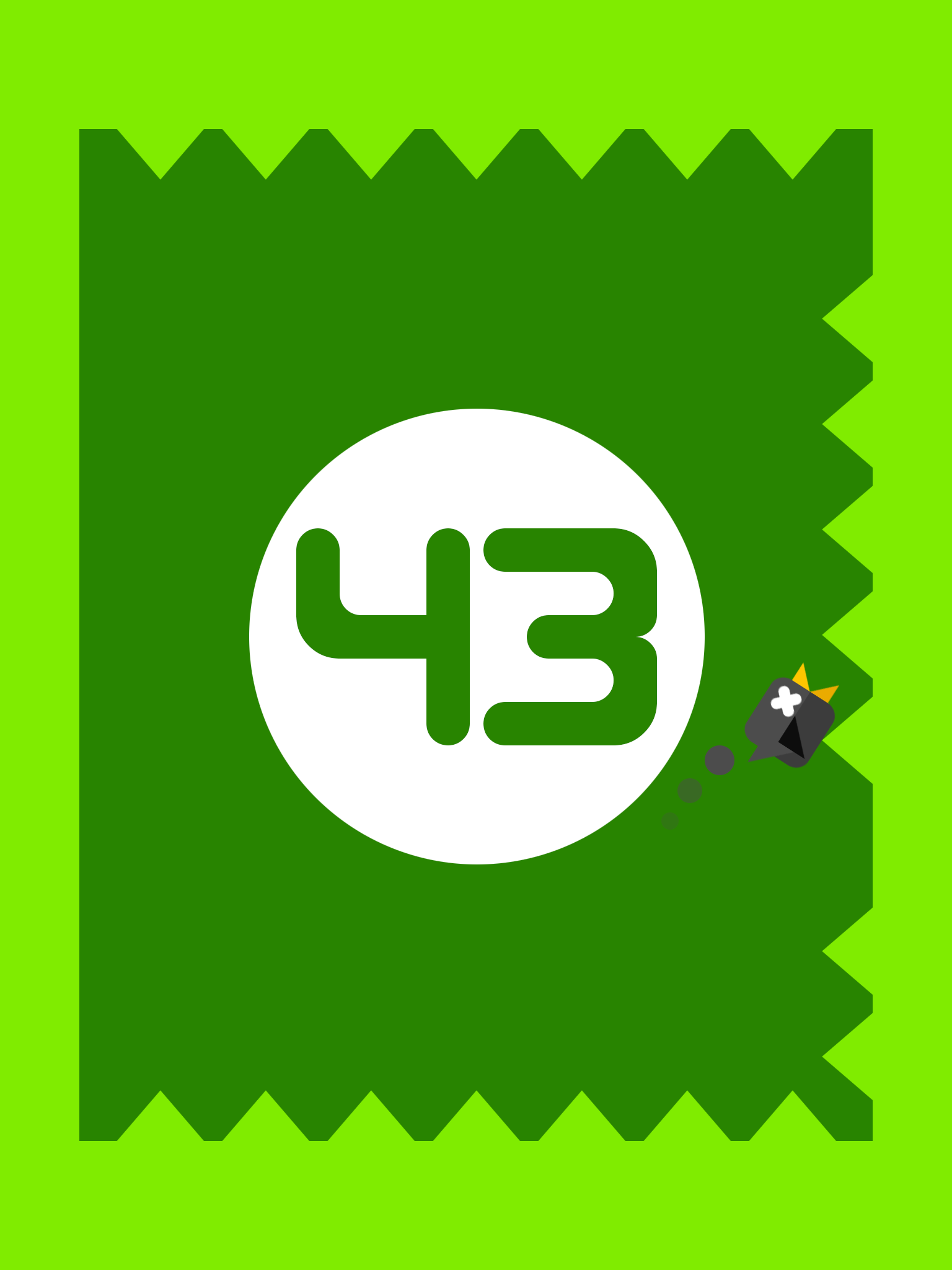 https://is1-ssl.mzstatic.com/image/thumb/Purple7/v4/82/df/d5/82dfd526-9600-1d9b-ad25-d366fb822446/pr_source.png/1536x2048.png