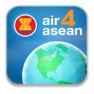 Get Air4ASEAN for iOS, iPhone, iPad Aso Report