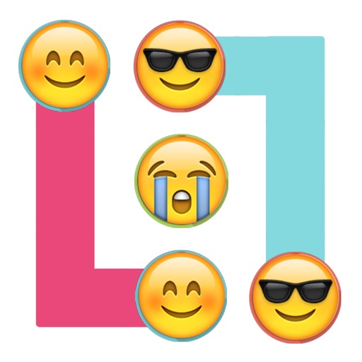 Join Emoji Icon