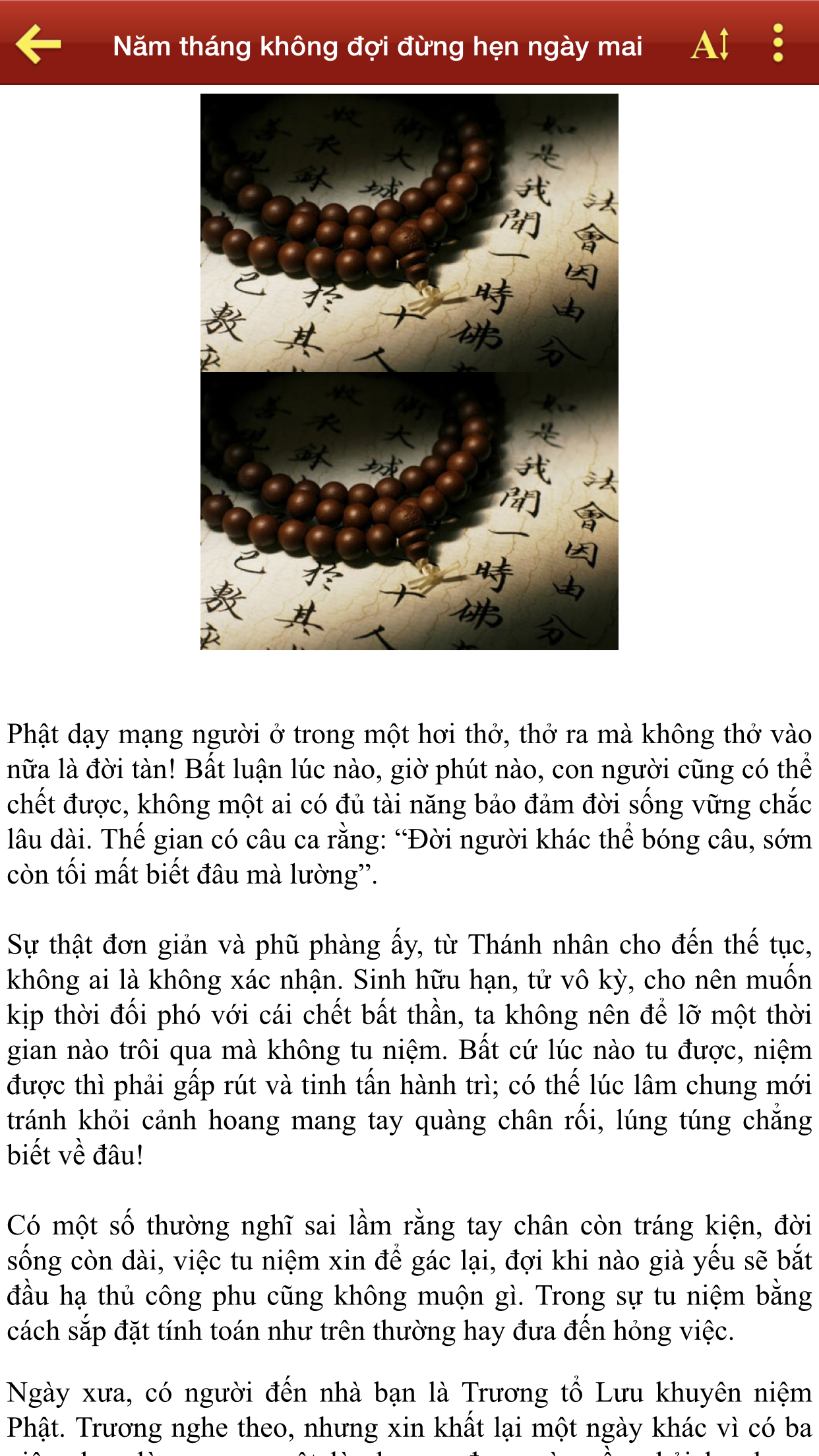 Phật học Online