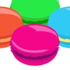 Macaron Mingle