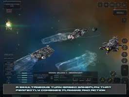 Game screenshot Star Hammer: The Vanguard Prophecy apk