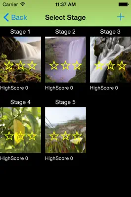 Game screenshot Photonoid hack