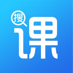 易搜课