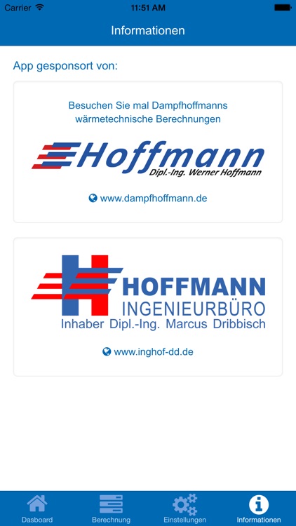 Zollstock screenshot-3