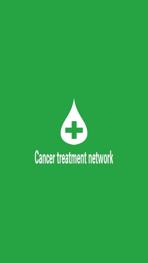 Cancer treatment network(圖4)-速報App