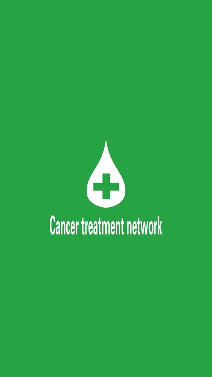 Cancer treatment network screenshot-3
