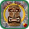 Hidden Objects:Ancients mystery of Africa is a special hidden object games for kids & all ages