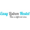 Easy Lisbon Hostel