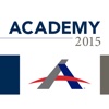 ADF Academy 2015