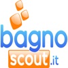 BagnoScout QRcode