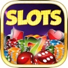 Aace Vegas World Royal Slots - FREE Slots Game