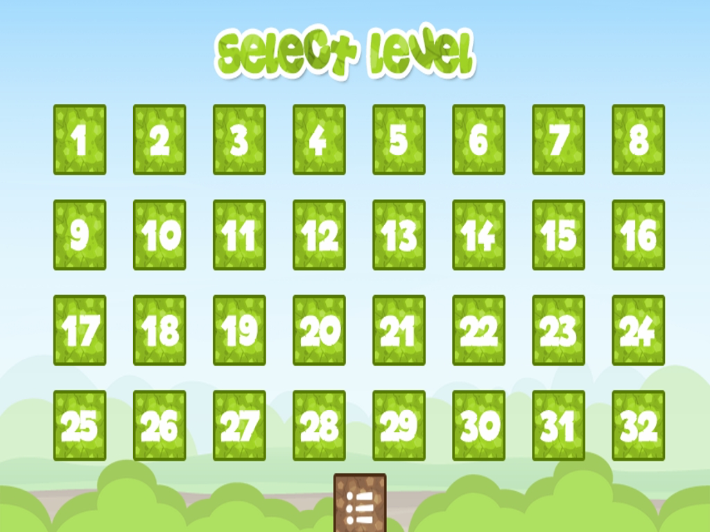 Boxes Physic - Free Games for Family Baby, Boys And Girls screenshot 5
