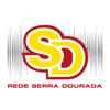 Rádio Serra Dourada Iaciara