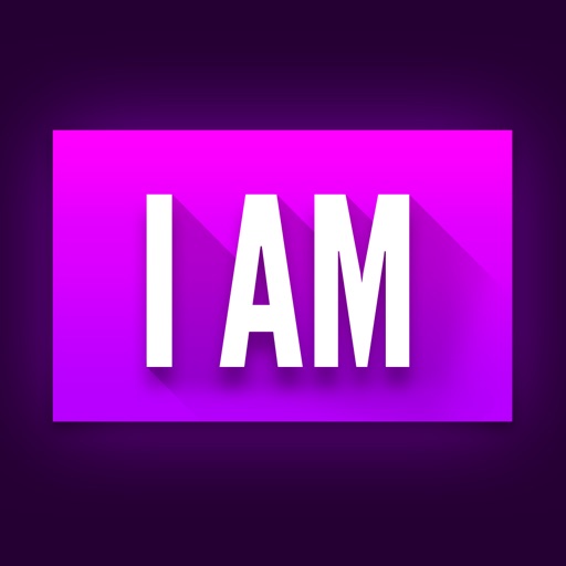 I Am Rectangle - The Shapes Uprise Icon