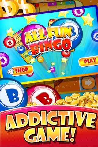 ``` A Bingo Slots Crack ``` - casino bash for the right price call hd screenshot 3