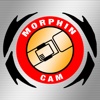 MorphinCam