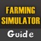 Are you running a farm
