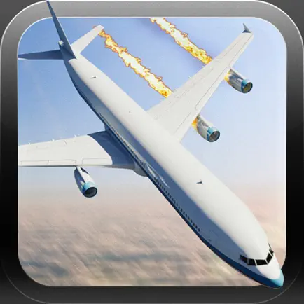 Final Approach Lite - Emergency Landing Читы