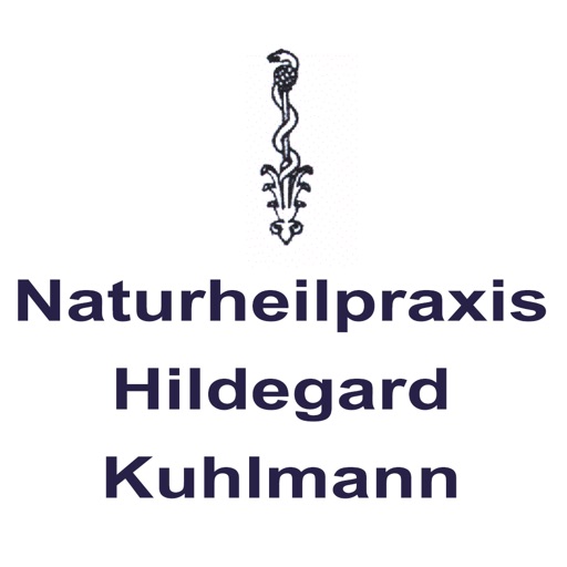 Naturheilpraxis H. Kuhlmann