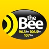 107 The Bee