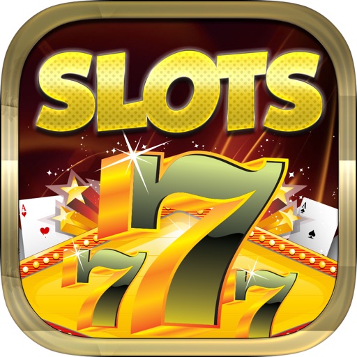 ````` 2015 ````` Aace Casino Winner Slots - FREE Slots Game icon