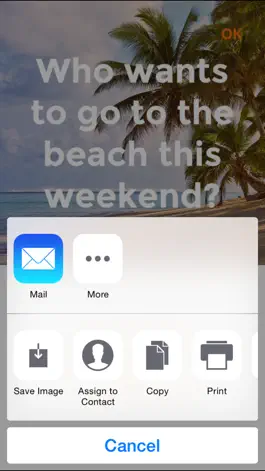 Game screenshot Memy hack
