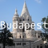 hiBudapest: Offline Map of Budapest(Hungary)