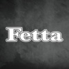 Fetta Specialty Pizza & Spirits