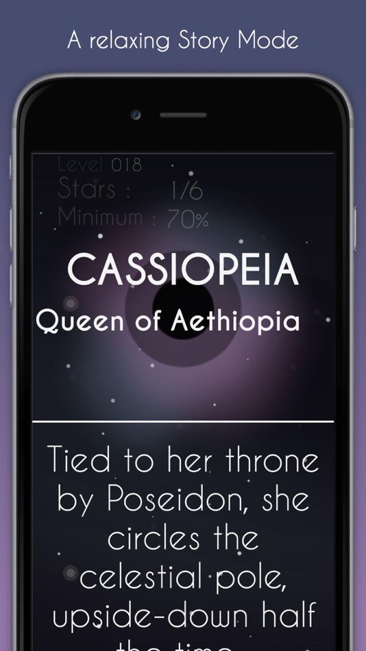 #4. Celest (iOS) 由: 8SEC