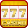 Casino Treasures Pro