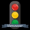 Traffic Cam Vancouver