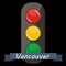 Icon Traffic Cam Vancouver