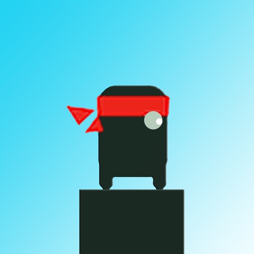 A Magic Slab Pillar Distance Matching Game Paid icon