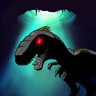 Mortal Cave - Escape with Rex in this Dino Park! icon