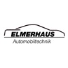 Elmerhaus Automobiltechnik Elmerhaus Automobiltechnik