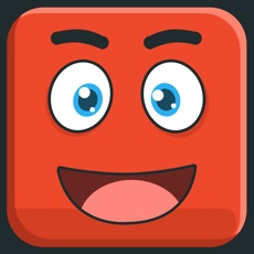 Activities of Jelly Cube Match: Impossible Puzzle Game